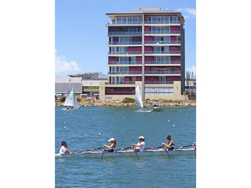 305/145 Brebner Drive, West Lakes SA 5021