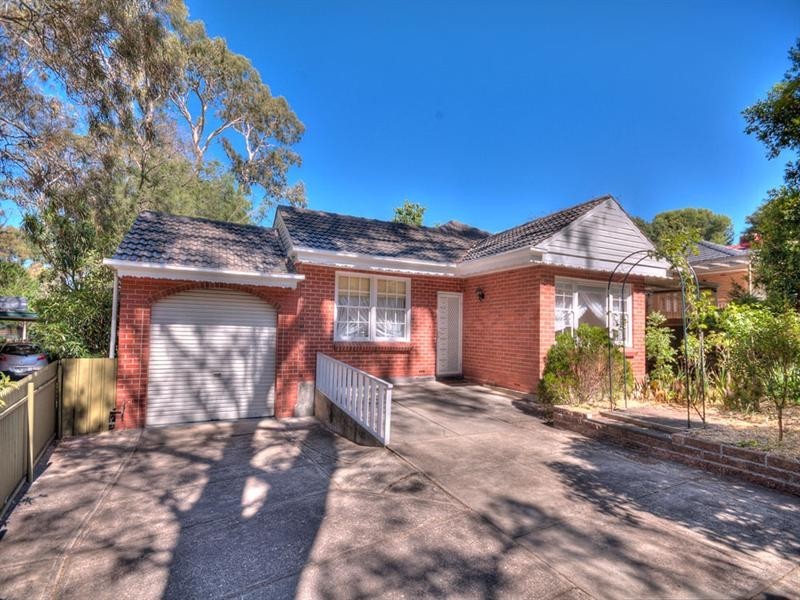 6 Tatiara Drive, Banksia Park SA 5091