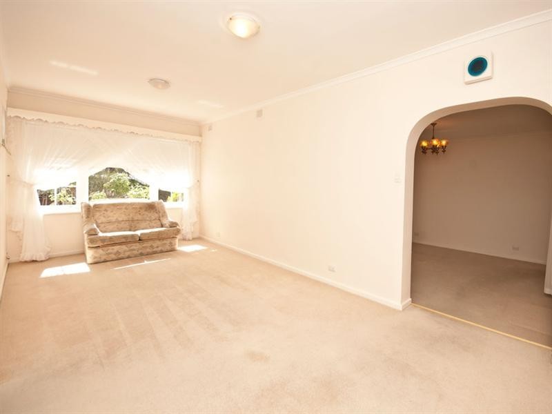 6 Tatiara Drive, Banksia Park SA 5091