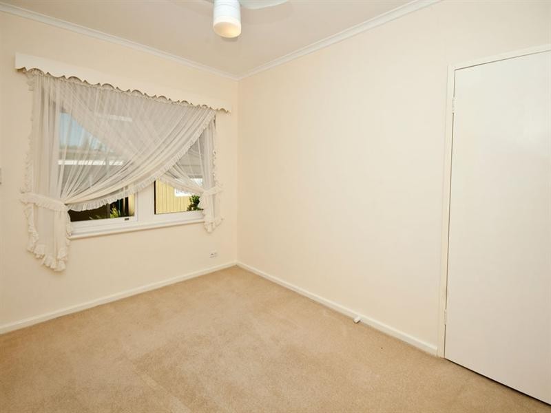 6 Tatiara Drive, Banksia Park SA 5091