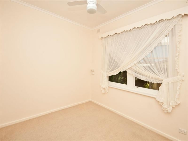 6 Tatiara Drive, Banksia Park SA 5091