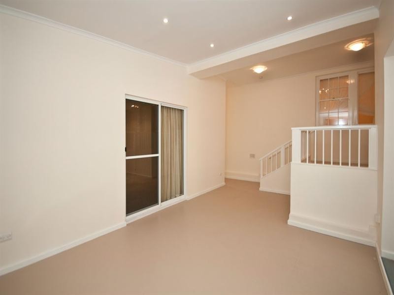 6 Tatiara Drive, Banksia Park SA 5091