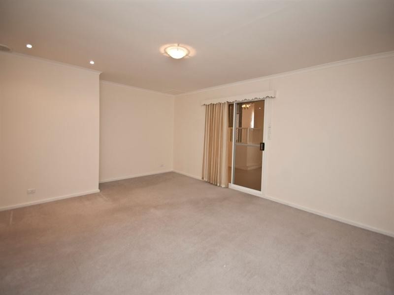 6 Tatiara Drive, Banksia Park SA 5091