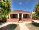9 Talbot Road, Croydon Park SA 5008