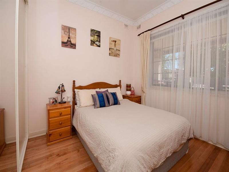 9 Talbot Road, Croydon Park SA 5008