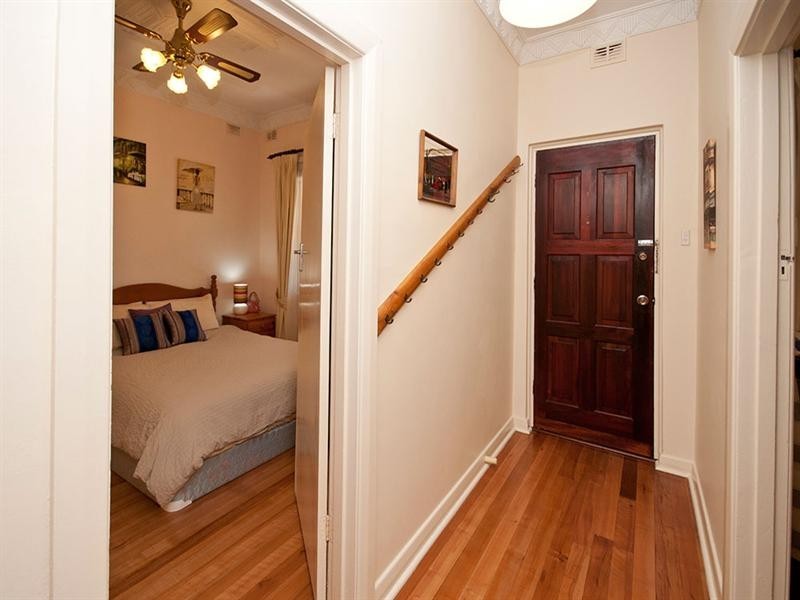 9 Talbot Road, Croydon Park SA 5008