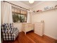 9 Talbot Road, Croydon Park SA 5008