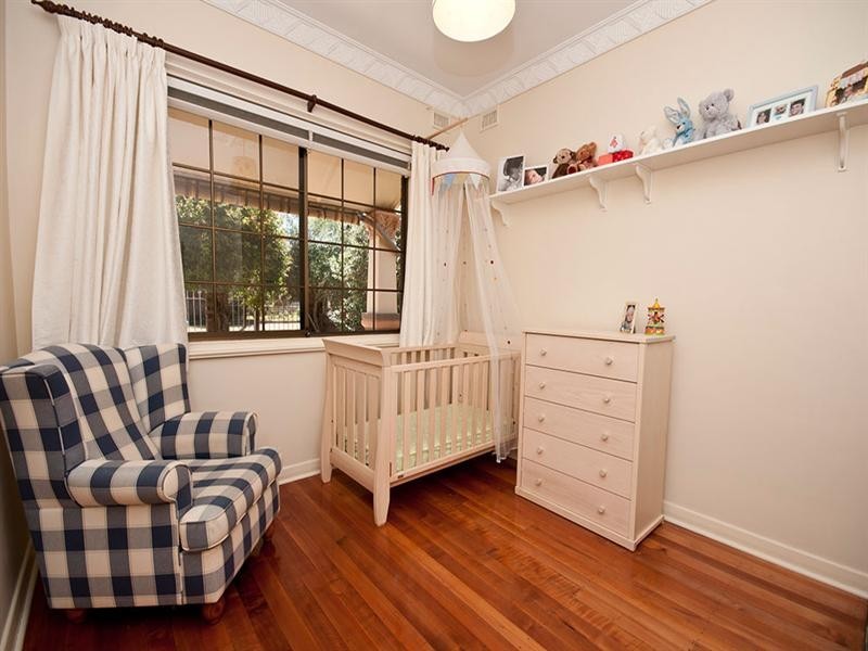 9 Talbot Road, Croydon Park SA 5008