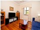 9 Talbot Road, Croydon Park SA 5008