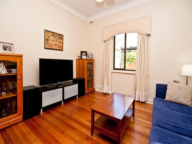 9 Talbot Road, Croydon Park SA 5008