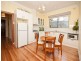 9 Talbot Road, Croydon Park SA 5008
