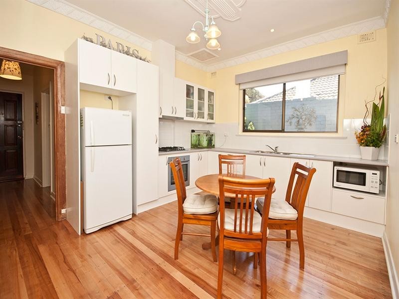 9 Talbot Road, Croydon Park SA 5008