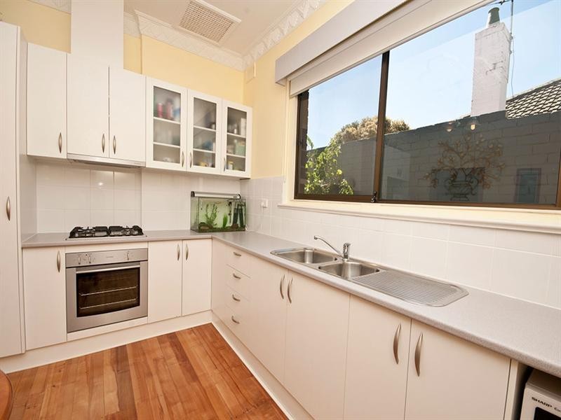 9 Talbot Road, Croydon Park SA 5008