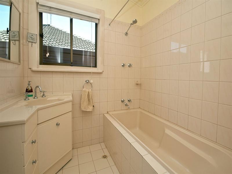 9 Talbot Road, Croydon Park SA 5008