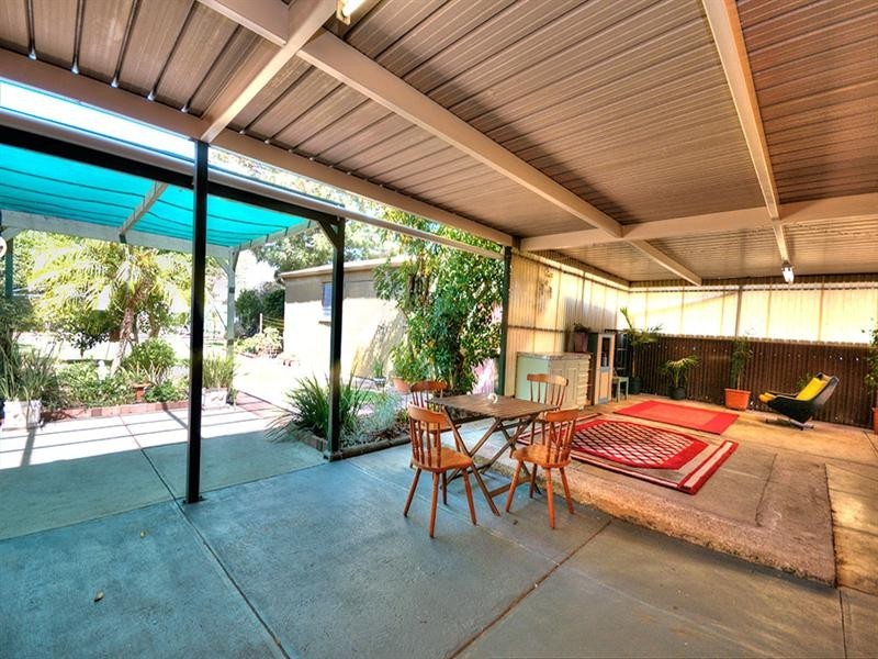 9 Talbot Road, Croydon Park SA 5008