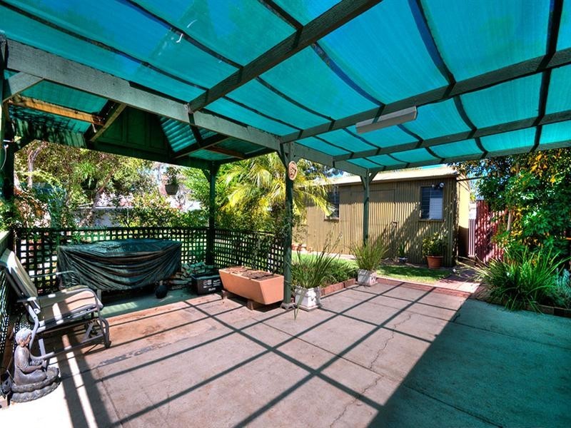 9 Talbot Road, Croydon Park SA 5008