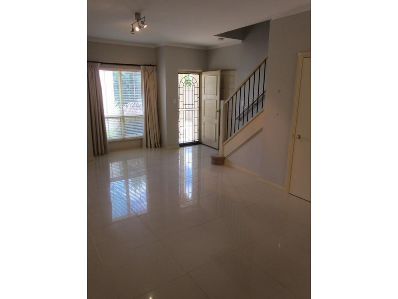 4 JOHN RIDLEY Place, Ridleyton SA 5008