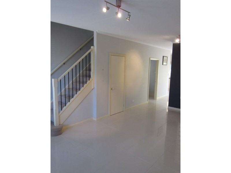 4 JOHN RIDLEY Place, Ridleyton SA 5008