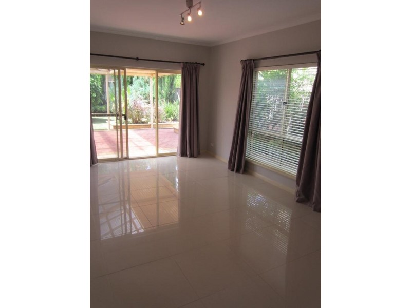 4 JOHN RIDLEY Place, Ridleyton SA 5008