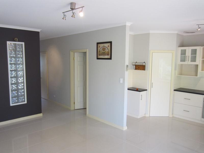 4 JOHN RIDLEY Place, Ridleyton SA 5008