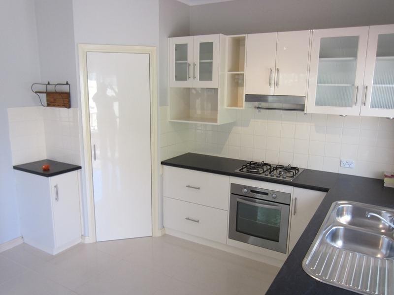 4 JOHN RIDLEY Place, Ridleyton SA 5008