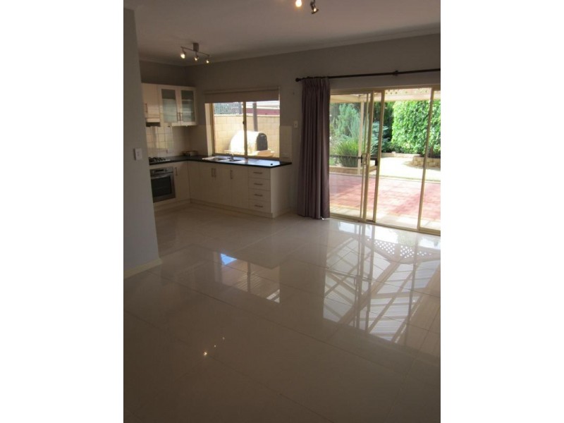 4 JOHN RIDLEY Place, Ridleyton SA 5008