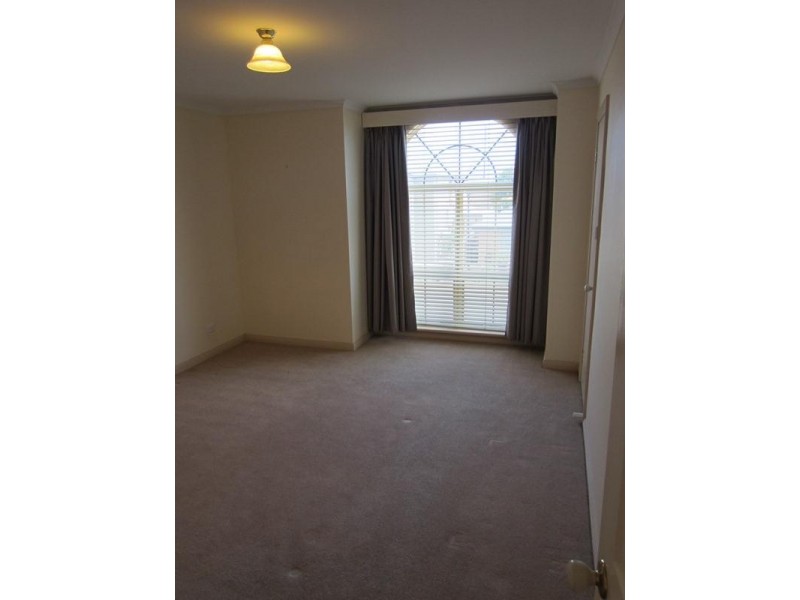 4 JOHN RIDLEY Place, Ridleyton SA 5008