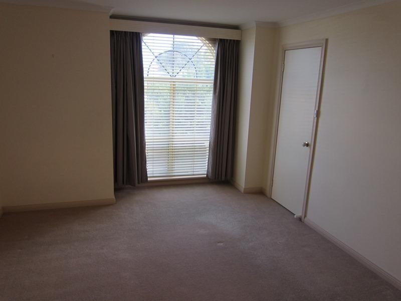 4 JOHN RIDLEY Place, Ridleyton SA 5008