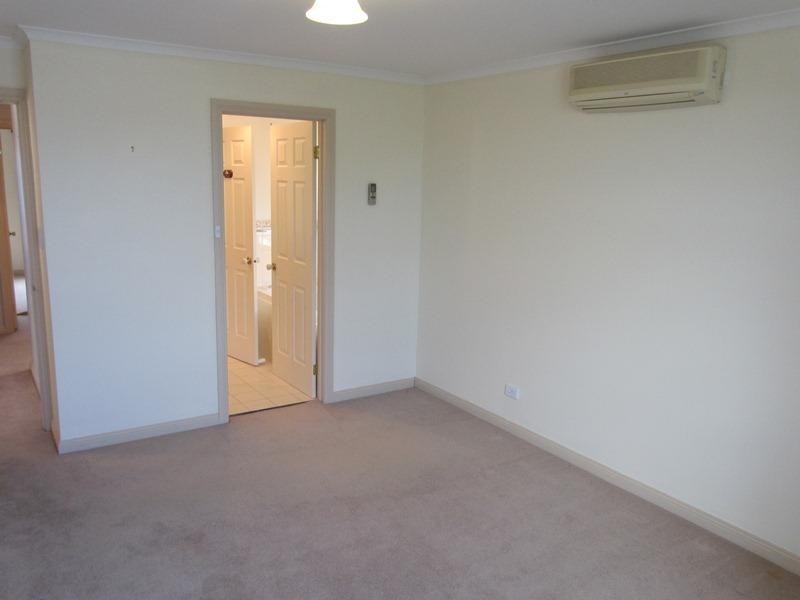 4 JOHN RIDLEY Place, Ridleyton SA 5008