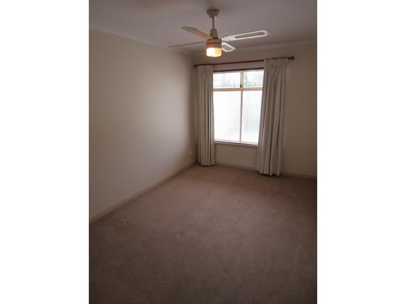 4 JOHN RIDLEY Place, Ridleyton SA 5008