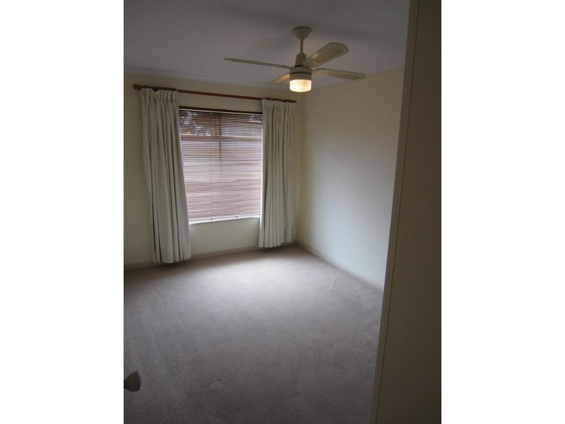 4 JOHN RIDLEY Place, Ridleyton SA 5008