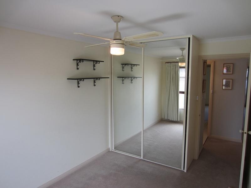 4 JOHN RIDLEY Place, Ridleyton SA 5008