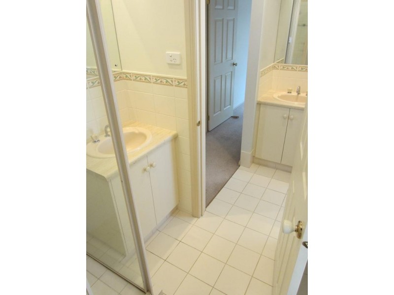 4 JOHN RIDLEY Place, Ridleyton SA 5008