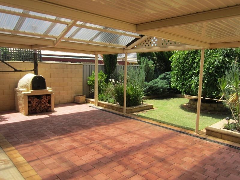 4 JOHN RIDLEY Place, Ridleyton SA 5008