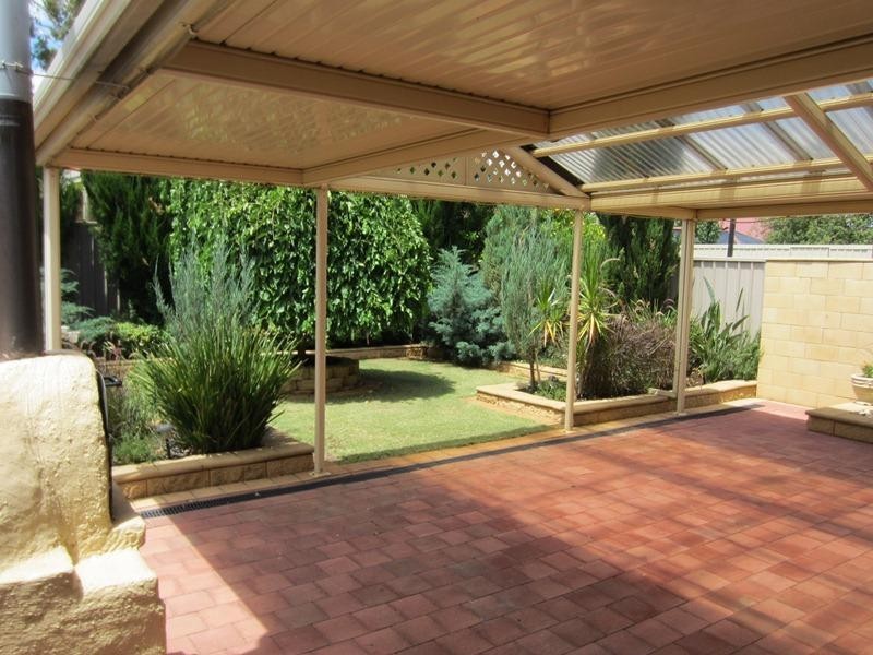 4 JOHN RIDLEY Place, Ridleyton SA 5008