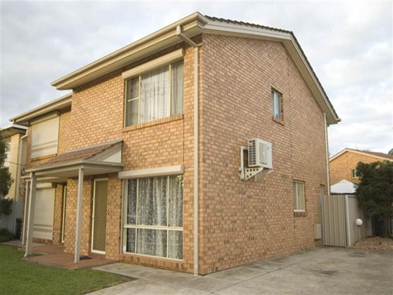 2/69 Milner Road, Richmond SA 5033
