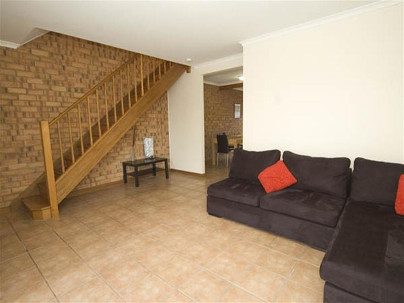 2/69 Milner Road, Richmond SA 5033