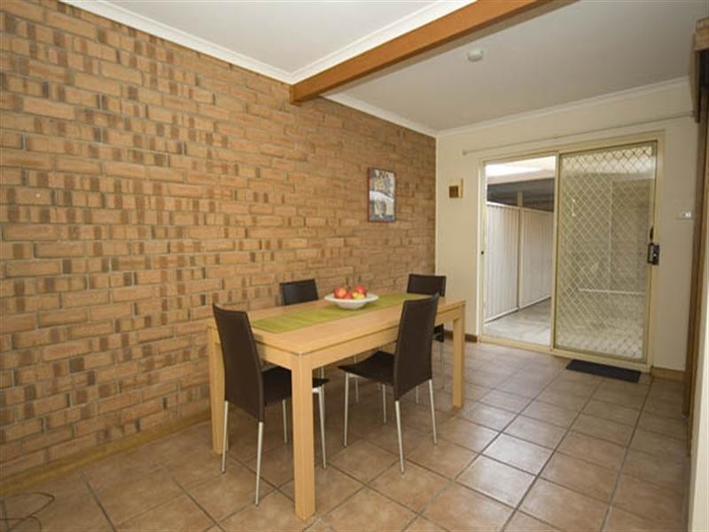 2/69 Milner Road, Richmond SA 5033