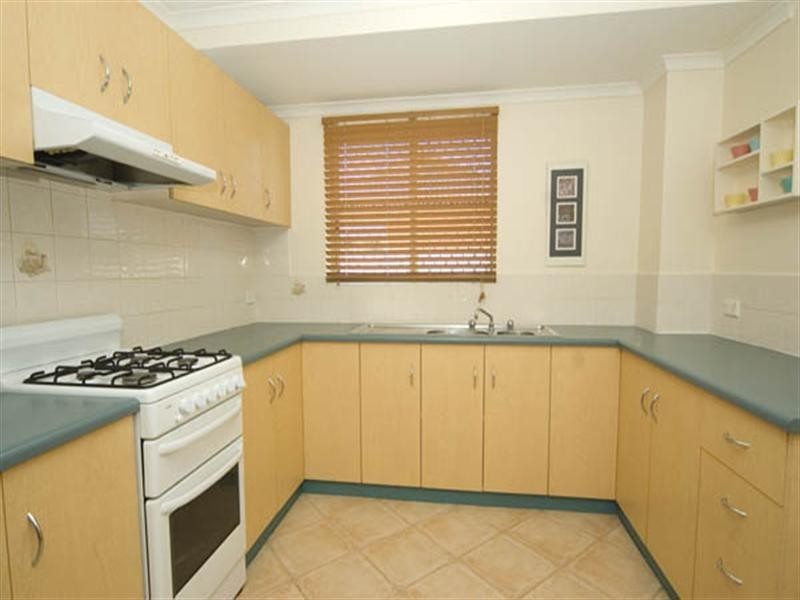 2/69 Milner Road, Richmond SA 5033