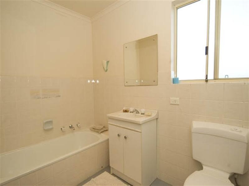 2/69 Milner Road, Richmond SA 5033