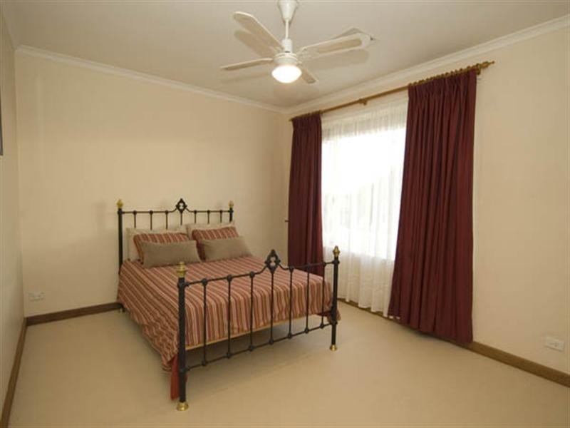 2/69 Milner Road, Richmond SA 5033