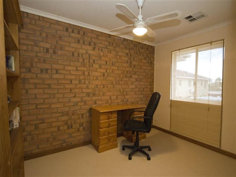 2/69 Milner Road, Richmond SA 5033