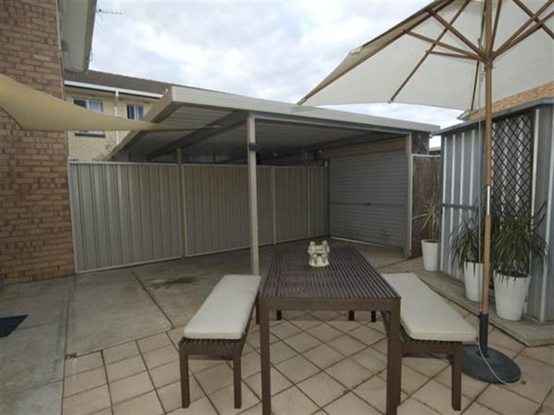 2/69 Milner Road, Richmond SA 5033