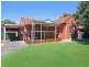 18 Hardy Street, Croydon Park SA 5008