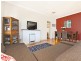 18 Hardy Street, Croydon Park SA 5008