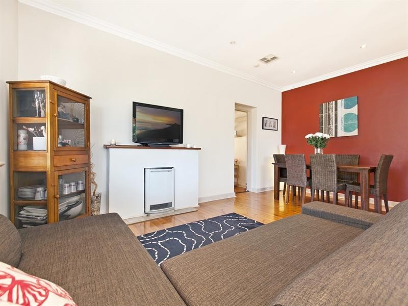 18 Hardy Street, Croydon Park SA 5008