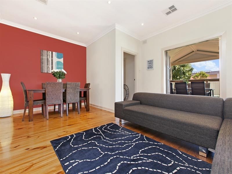 18 Hardy Street, Croydon Park SA 5008