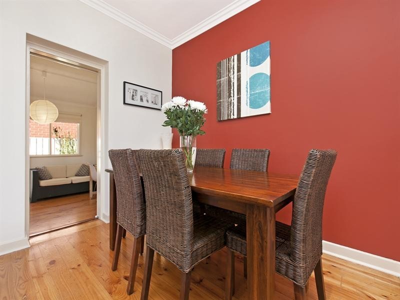 18 Hardy Street, Croydon Park SA 5008