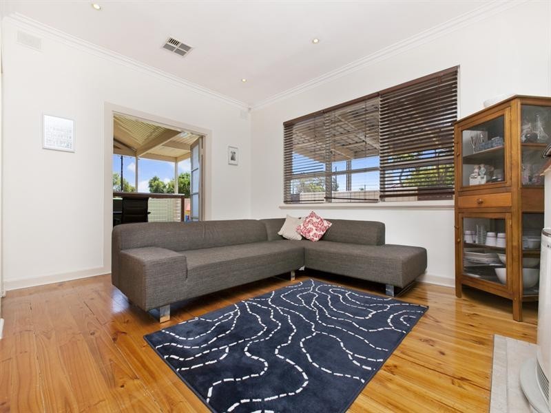 18 Hardy Street, Croydon Park SA 5008