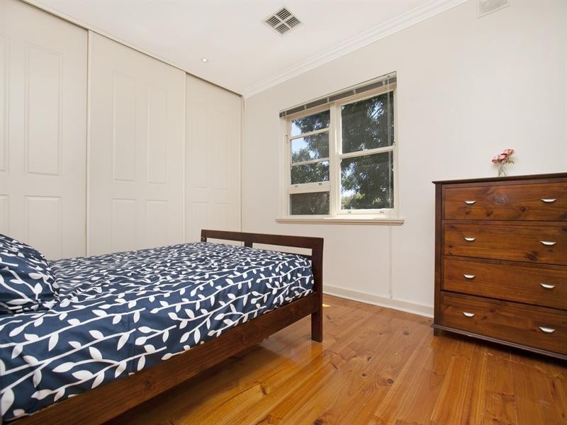 18 Hardy Street, Croydon Park SA 5008